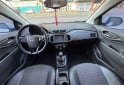 Autos - Chevrolet Onix 2017 Nafta 70000Km - En Venta