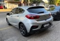 Autos - Chevrolet Cruze 2020 Nafta 40000Km - En Venta