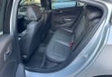 Autos - Chevrolet Cruze 2020 Nafta 40000Km - En Venta