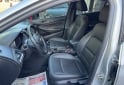 Autos - Chevrolet Cruze 2020 Nafta 40000Km - En Venta