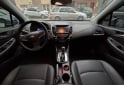 Autos - Chevrolet Cruze 2020 Nafta 40000Km - En Venta