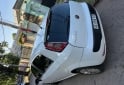 Autos - Fiat Punto atractive 2016 Nafta 148000Km - En Venta