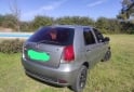 Autos - Fiat Palio Fire 2017 Nafta 90000Km - En Venta
