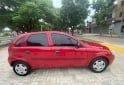 Autos - Chevrolet Corsa 2007 Nafta 160000Km - En Venta