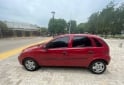 Autos - Chevrolet Corsa 2007 Nafta 160000Km - En Venta