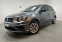 Autos - Volkswagen GOL TREND 1,6 101CV TREND 2020 Nafta 96482Km - En Venta