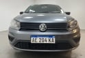 Autos - Volkswagen GOL TREND 1,6 101CV TREND 2020 Nafta 96482Km - En Venta