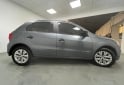 Autos - Volkswagen GOL TREND 1,6 101CV TREND 2020 Nafta 96482Km - En Venta