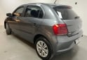 Autos - Volkswagen GOL TREND 1,6 101CV TREND 2020 Nafta 96482Km - En Venta