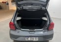 Autos - Volkswagen GOL TREND 1,6 101CV TREND 2020 Nafta 96482Km - En Venta