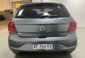 Autos - Volkswagen GOL TREND 1,6 101CV TREND 2020 Nafta 96482Km - En Venta