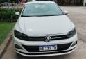 Autos - Volkswagen Polo Confortline 1.6 MSI 2019 GNC 97000Km - En Venta