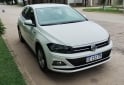 Autos - Volkswagen Polo Confortline 1.6 MSI 2019 GNC 97000Km - En Venta
