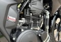 Motos - Yamaha fz 250 2025 Nafta 9400Km - En Venta