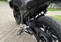 Motos - Yamaha fz 250 2025 Nafta 9400Km - En Venta