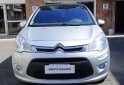 Autos - Citroen C3 1.5 Tendance Pack 2016 Nafta 132584Km - En Venta