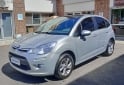 Autos - Citroen C3 1.5 Tendance Pack 2016 Nafta 132584Km - En Venta
