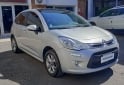 Autos - Citroen C3 1.5 Tendance Pack 2016 Nafta 132584Km - En Venta