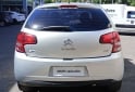 Autos - Citroen C3 1.5 Tendance Pack 2016 Nafta 132584Km - En Venta