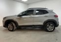 Autos - Volkswagen PULSE 1,3CVT DRIVE 5P AT 2022 Nafta 40331Km - En Venta