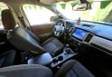 Camionetas - Ford Ranger 4x4 2023 Diesel 64000Km - En Venta
