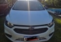 Autos - Chevrolet ONIX 2021 Nafta 20000Km - En Venta