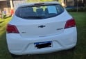 Autos - Chevrolet ONIX 2021 Nafta 20000Km - En Venta