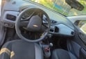 Autos - Chevrolet ONIX 2021 Nafta 20000Km - En Venta