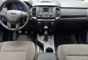 Camionetas - Ford ranger xl 2021 Diesel 70000Km - En Venta