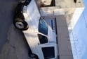 Utilitarios - Fiat Fiorino 1.3 Fire 2011 GNC 190000Km - En Venta