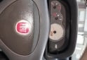 Utilitarios - Fiat Fiorino 1.3 Fire 2011 GNC 190000Km - En Venta