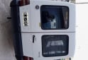 Utilitarios - Fiat Fiorino 1.3 Fire 2011 GNC 190000Km - En Venta