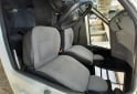 Utilitarios - Fiat Fiorino 1.3 Fire 2011 GNC 190000Km - En Venta