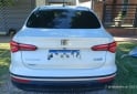 Autos - Fiat Cronos 2021 Nafta 33000Km - En Venta