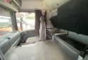 Camiones y Gr�as - Scania p340 2010 - En Venta
