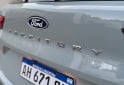 Camionetas - Ford TERRITORY SEL 2025 Nafta 300Km - En Venta