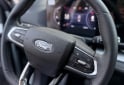 Camionetas - Ford TERRITORY SEL 2025 Nafta 300Km - En Venta