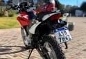 Motos - Honda XR 150 2023 Nafta 2200Km - En Venta
