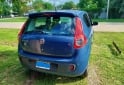 Autos - Fiat Palio Nuevo 2014 Nafta 70100Km - En Venta