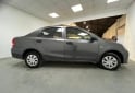 Autos - Toyota ETIOS 1,5 X 4P MT 2021 Nafta 76087Km - En Venta