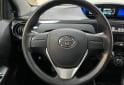Autos - Toyota ETIOS 1,5 X 4P MT 2021 Nafta 76087Km - En Venta