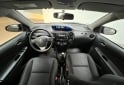 Autos - Toyota ETIOS 1,5 X 4P MT 2021 Nafta 76087Km - En Venta