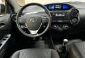 Autos - Toyota ETIOS 1,5 X 4P MT 2021 Nafta 76087Km - En Venta