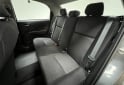 Autos - Toyota ETIOS 1,5 X 4P MT 2021 Nafta 76087Km - En Venta
