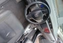 Autos - Toyota Corolla seg 2019 Nafta 91000Km - En Venta