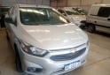 Autos - Chevrolet Onix 2021 Nafta 69000Km - En Venta