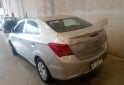 Autos - Chevrolet Onix 2021 Nafta 69000Km - En Venta