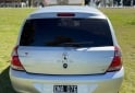 Autos - Renault Clio 2015 Nafta 81000Km - En Venta