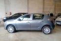 Autos - Renault Sandero 2023 Nafta 60000Km - En Venta