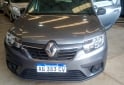 Autos - Renault Sandero 2023 Nafta 60000Km - En Venta